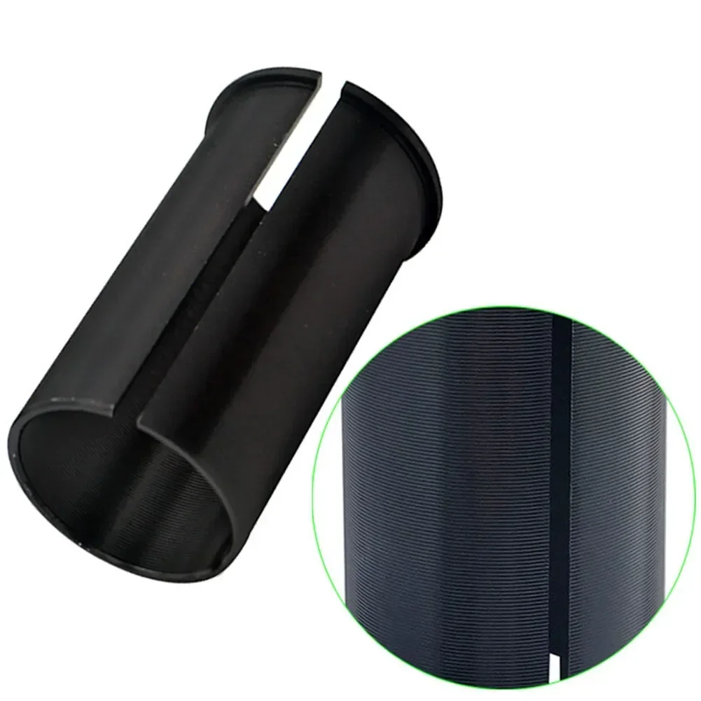 Tube Adapter Bike Seatpost Tube Adapter Enhance Your Ride With Mixim Bike Seatpost Tube Adapter 272 To 286/304/308/316mm