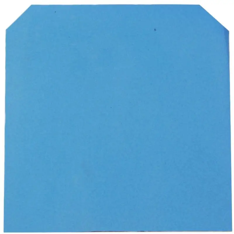 1 Red 1 Black Original SANWEI T88-3 Table Tennis Rubber T88 Allround Spin Control Ping Pong Sponge