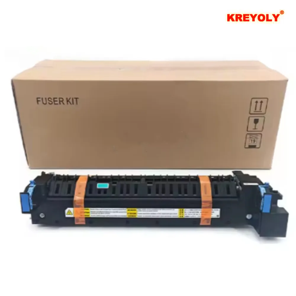 FM1-D276-020 Fuser Unit for Canon imageRUNNER ADVANCE C3020/C3025/C3120/C3125 C3320/C3325/C3330 Fixing Assembly