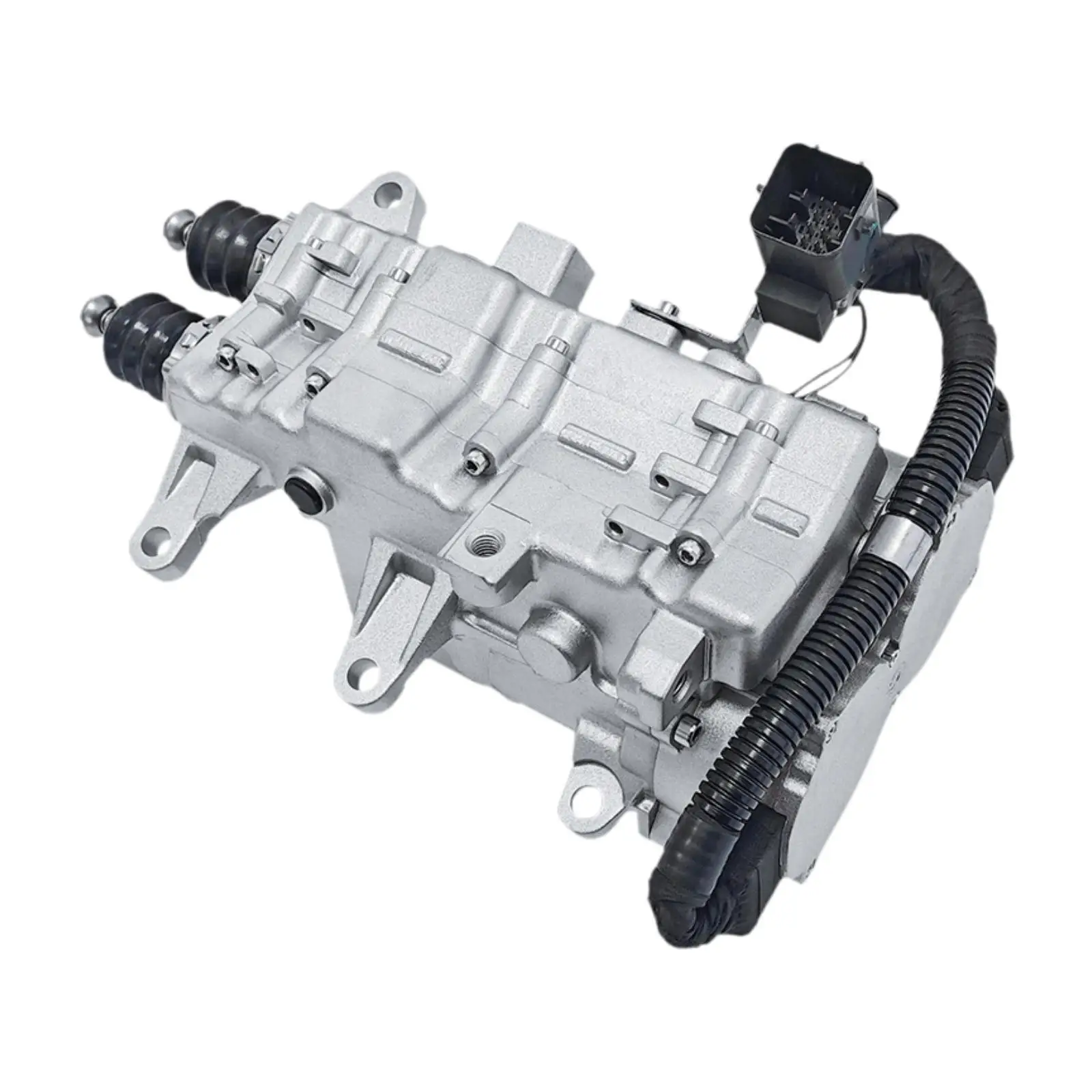 Actuator Clutch Assy 414702D300 Accessories for Kia Wear Resistan