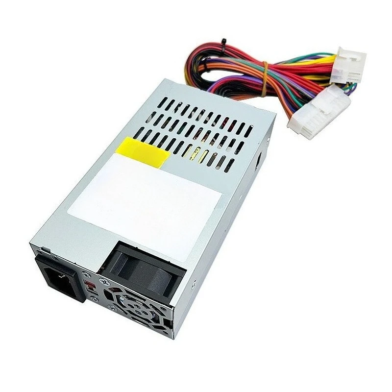 For NAS Network Storage Power Supply DPS-250AB-44D 89B 44B 1U
