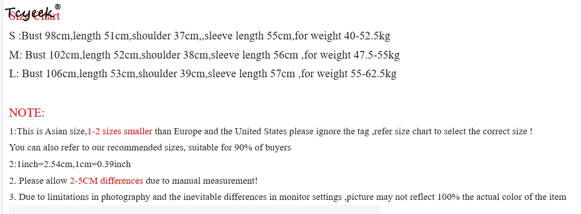 Tcyeek Natural Mink Fur Coat Women Winter Clothes Womens Coats New in Coats Whole Female Mink Real Fur Jacket Fourrure Femme