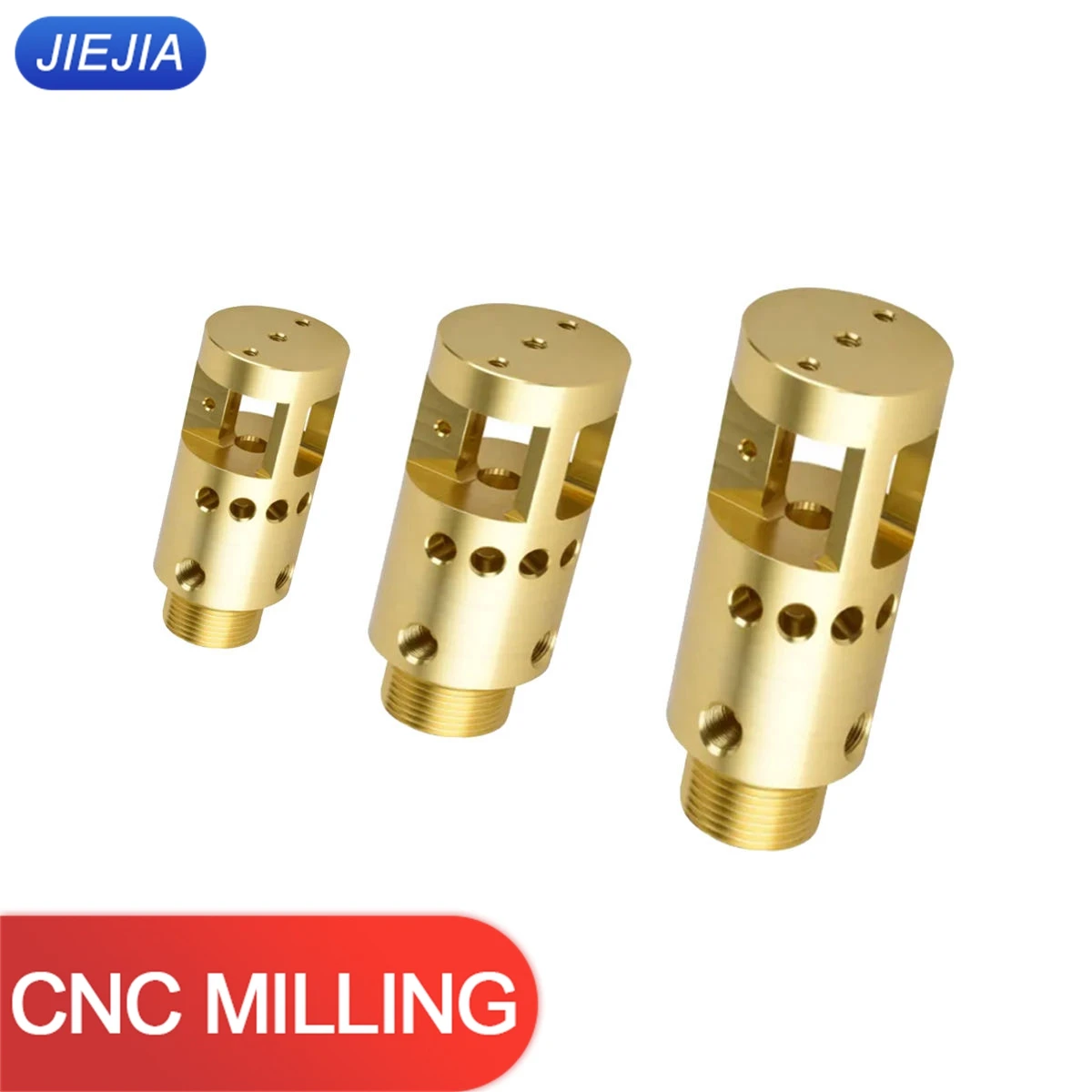 Cnc Lathe Products  Lathe Machine Parts Price Quick Turn Cnc Machining