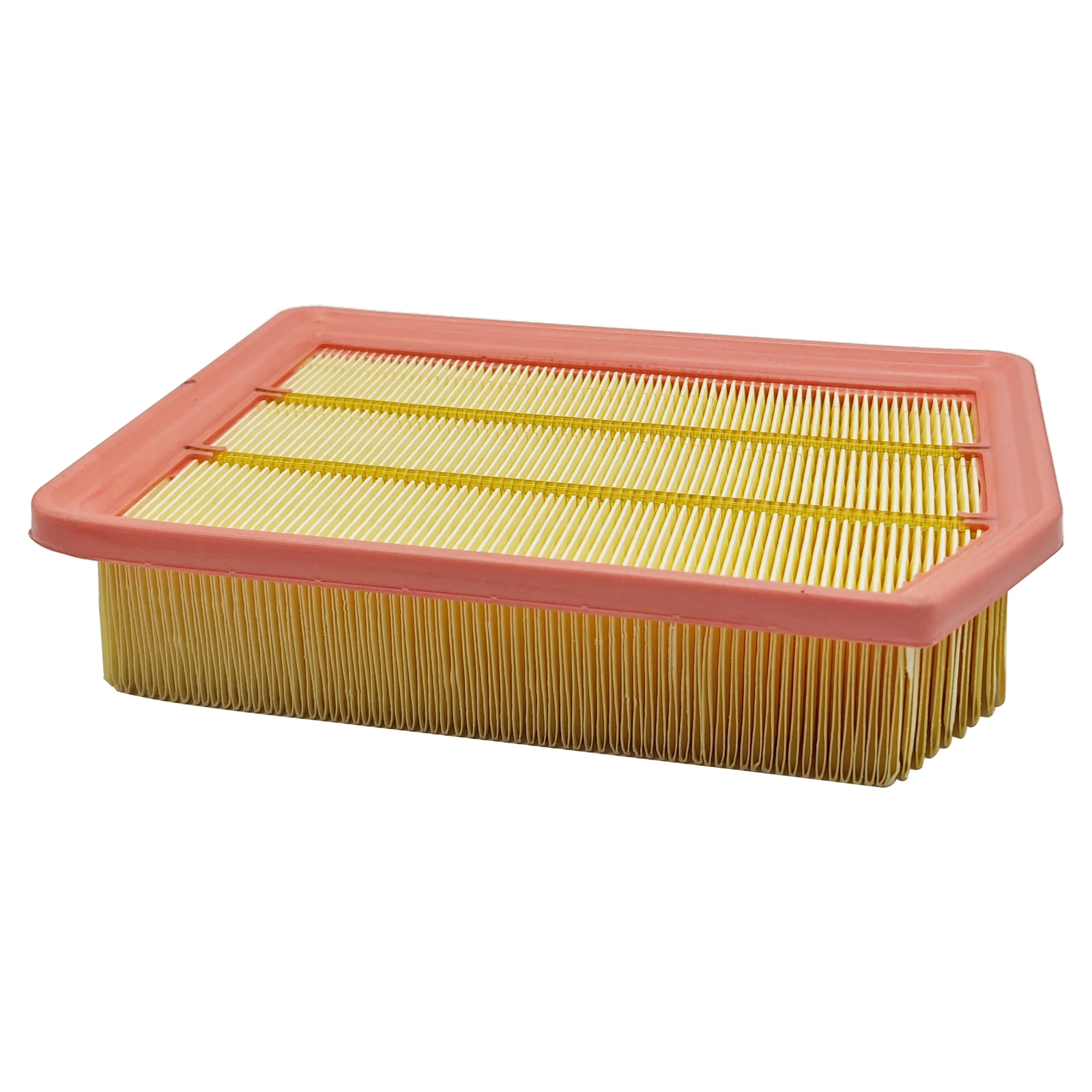 فلتر الهواء لـ CHANGAN CS35 PLUS 280T 2019-الحاضر 1109190-BQ03 S111F2105010600 #3