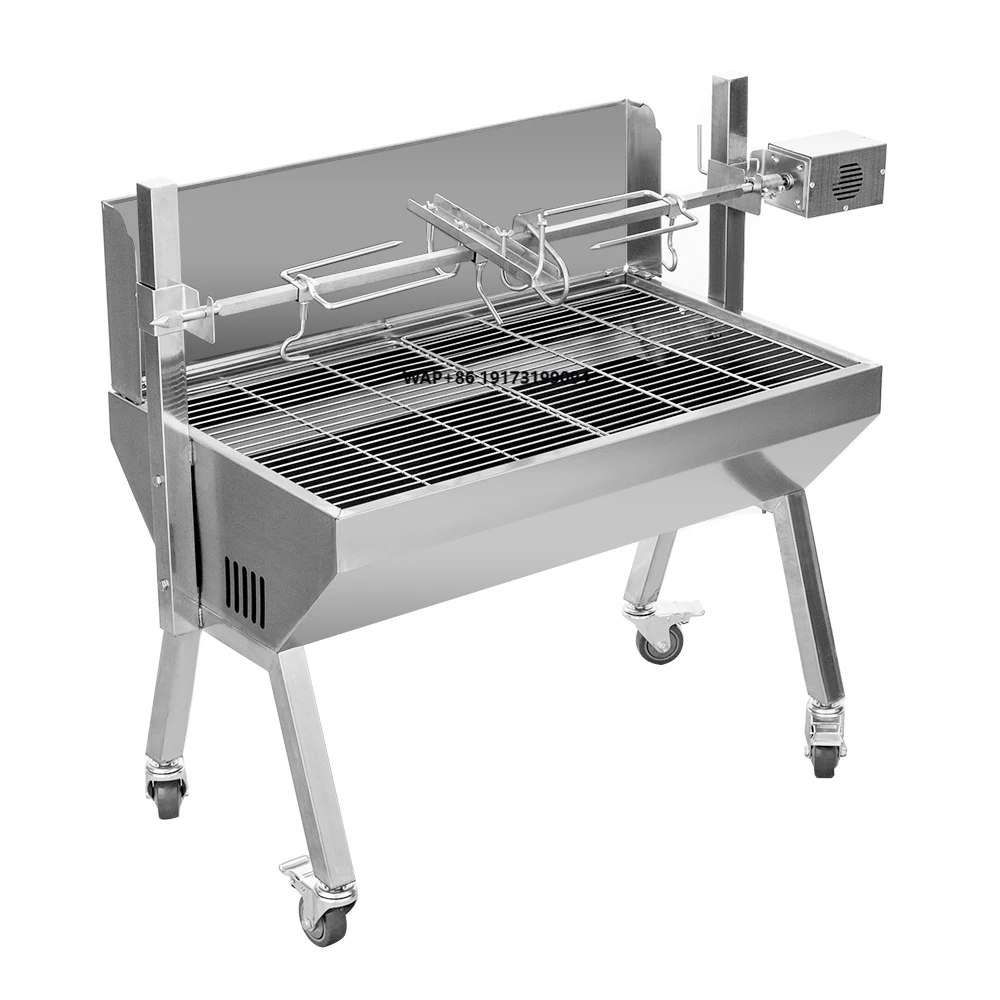 

Barbecue Du Portugal Grelhadores a Carvo Para Frangos Asador De Pollos a La Brasa