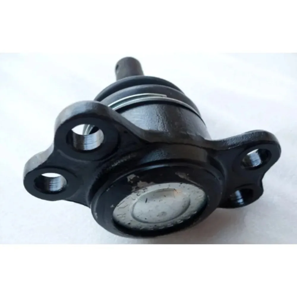 

4454109005 China Brand New Genuine Front Suspension End Assy Lower Arm Ball Joint For Ssangyong Kyron Actyon Rexton