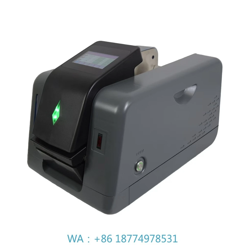 

Автоматическая машина для резки влажной крафт-бумаги с водной клейкой лентой для упаковки и защиты картонных коробок