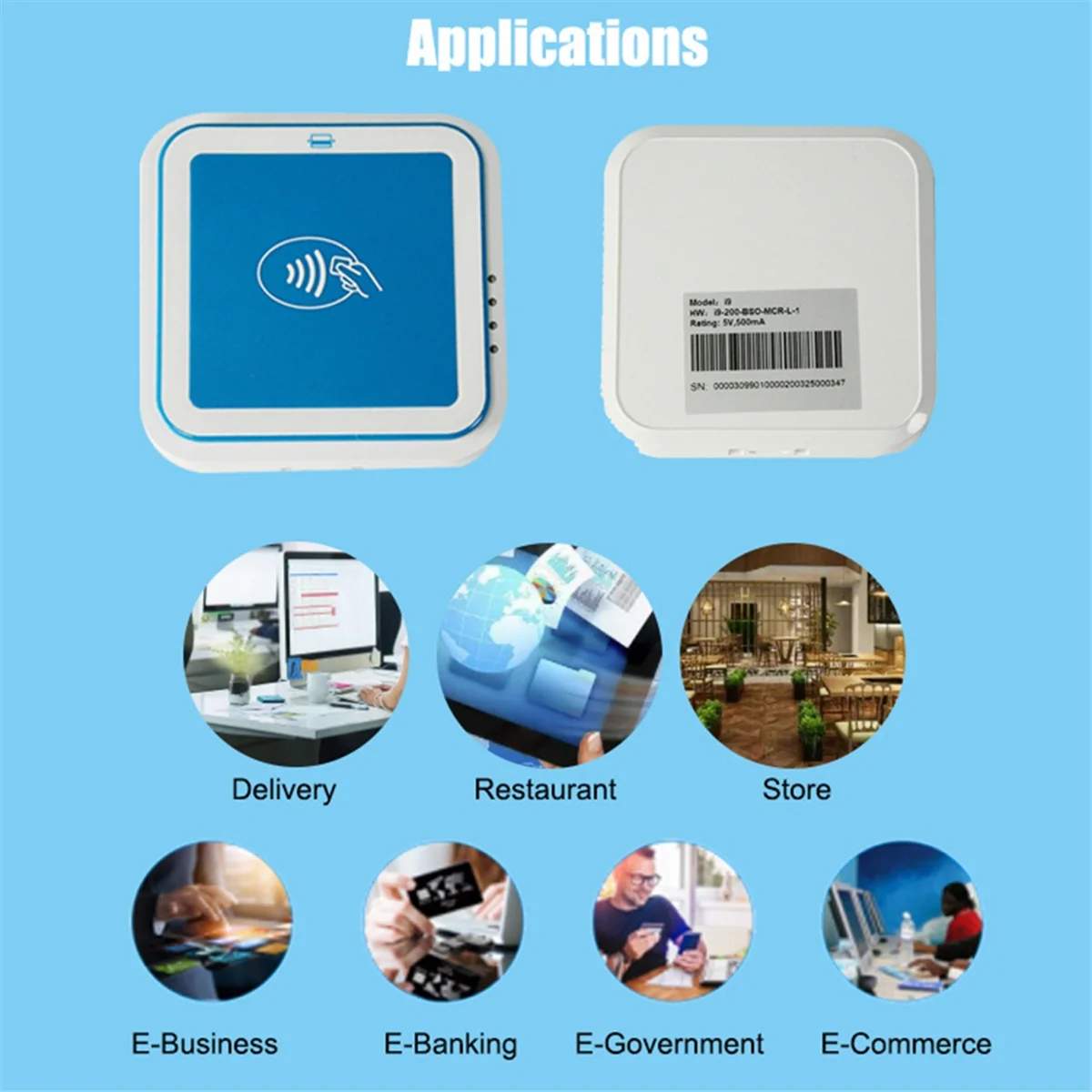 T36C Visa Master Cr…