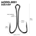 8001N4G0 -100pcs