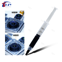 iFixes For IPhone Camera Lens Repair Liquid Remove Scratch LiquidUnable To Repair Blue Light Beads and Lamp Beads
