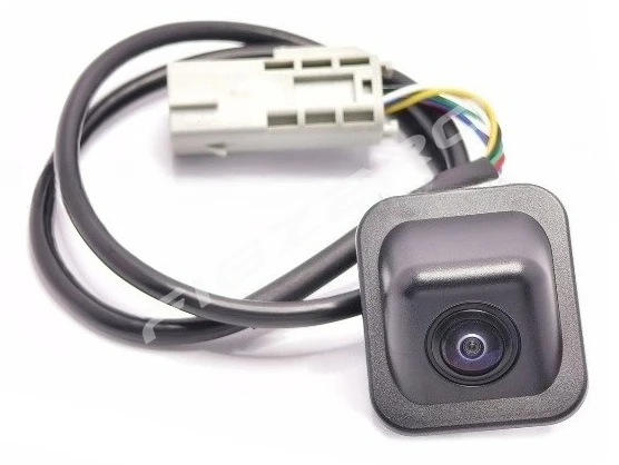 

23388750 Rear View Reversing Cameras Parking Assist Camera for Cadillac XTS 2013 2014 2015 2016 2017 2018 2019