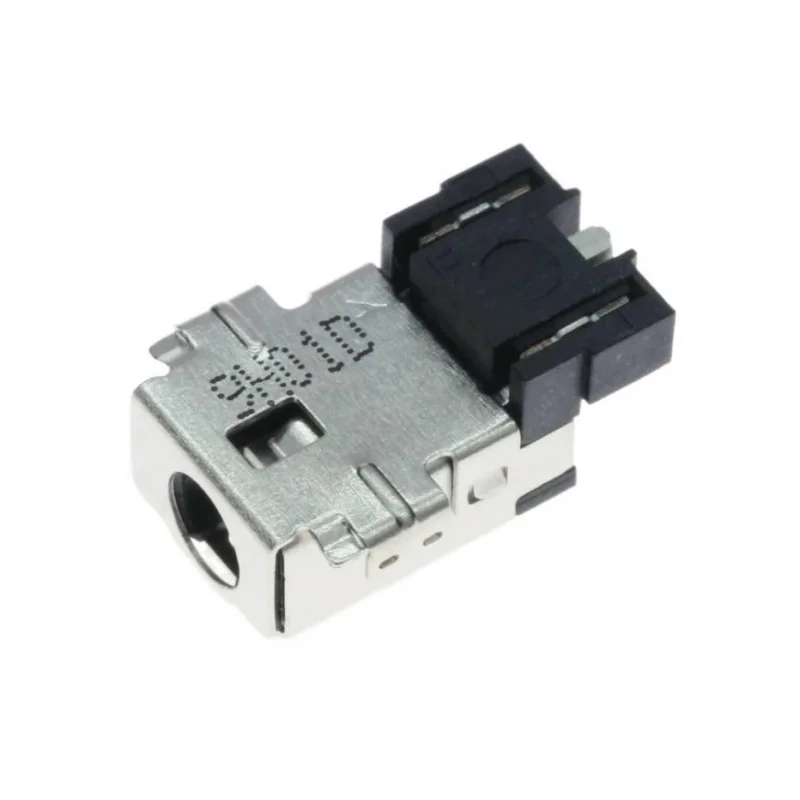 For Acer S40-51 N19H2 P215-53 N19Q8 SF314-42 Charging Connector Port DC Jack Socket