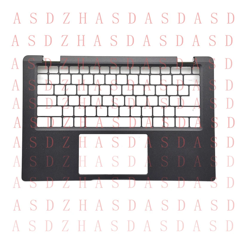 

Z New Palmrest For Dell Latitude 7420 E7420 Upper Case Black 14in 07HD7X 7HD7X US