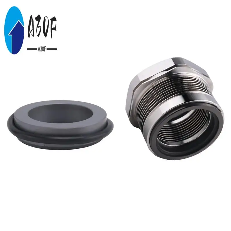 

A30F-Refrigerated Truck Shaft Seal Seal Compressor Large Shaft For Thermo King X426P X430P Slx Spectrum 221103 22-1103