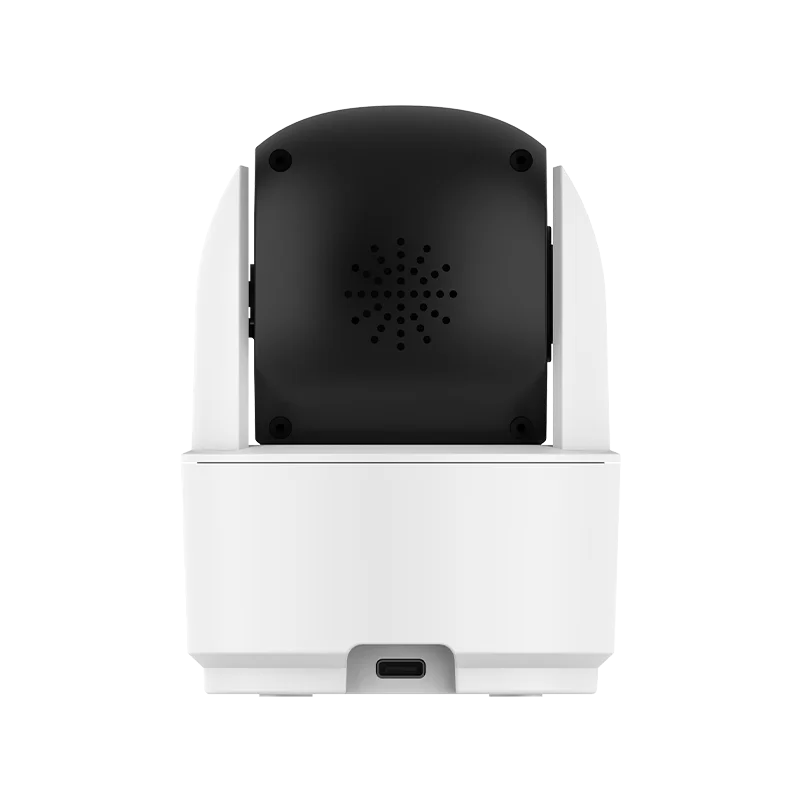 vstarcam-o-kam-app-2mp-1080p-bluetooth-フルカラーワイヤレス-ptz-ip-ドームカメラ-ai-ヒューマノイド検出ホームセキュリティ-cctv-モニター