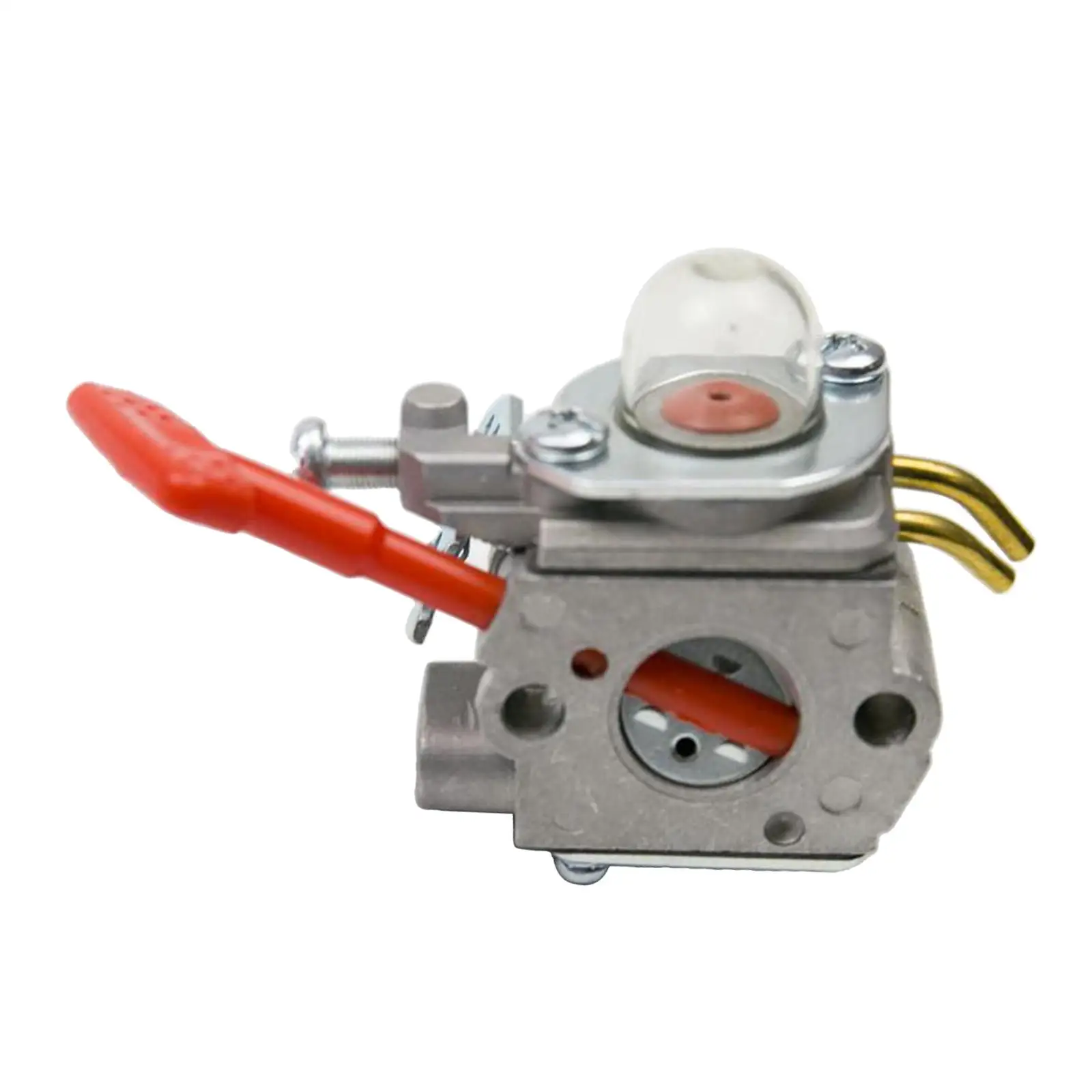 

Карбюратор Карбюратор в сборе подходит для резака проволоки WT-458-1 A03002 A07139