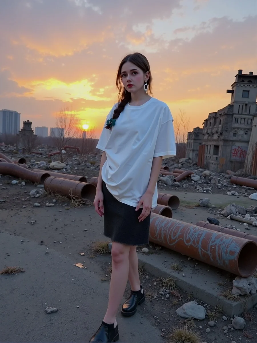 

T Shirts Jacquard Woven Pattern Premium Slim Business Office Professional Corporate Sophisticated Textured Quality Lady Female