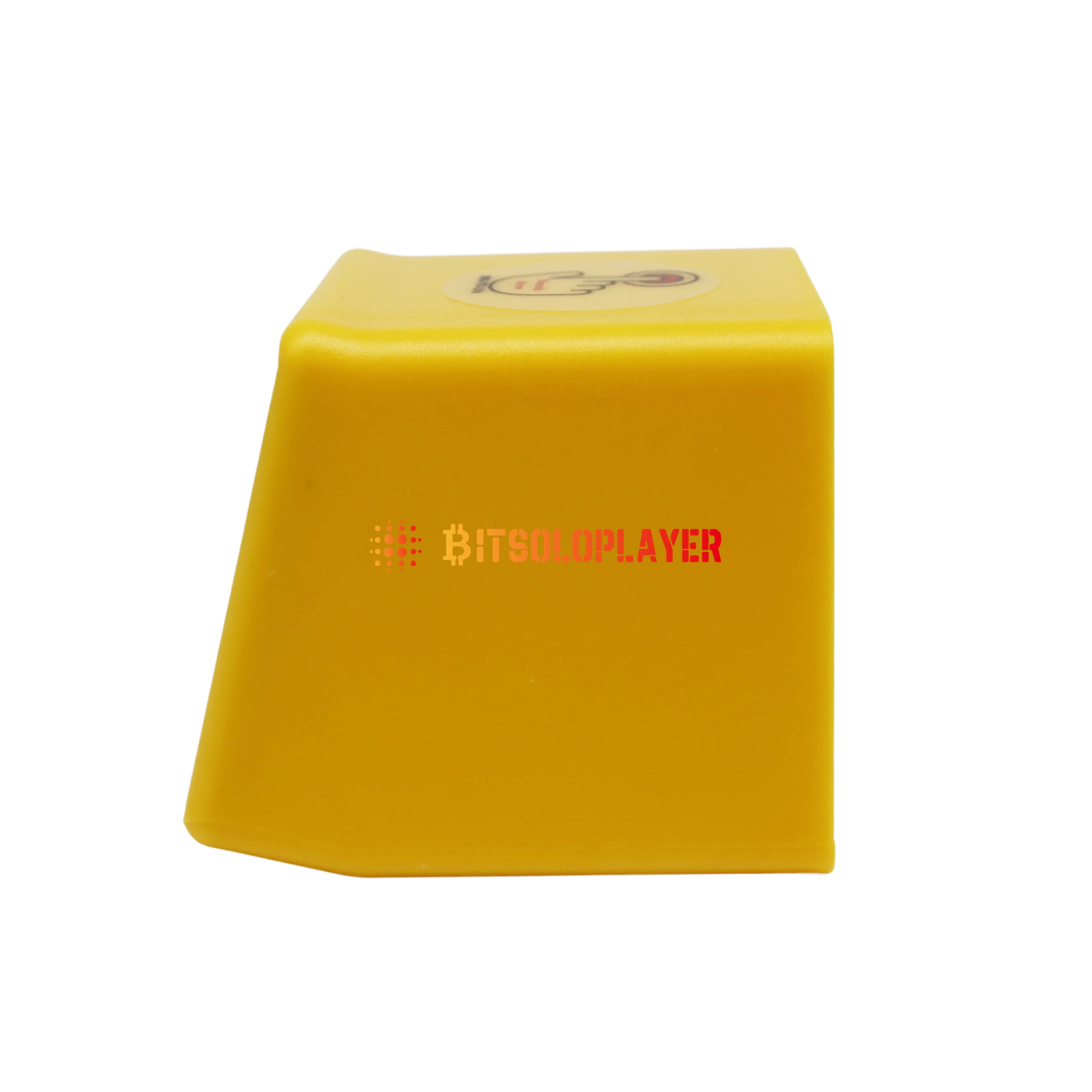 2025 새로운 NMminer 스마트 TV 1060KH/S 시계 광부 BTC 암호화 홈 솔로 광부 ESP32 BTC SOLO 복권 광부 및 스마트 선물