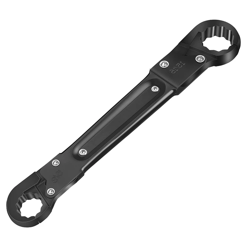 Ferramentas de encanamento, kit de chave de parada de ângulo, ferramenta de remoção de parada de ângulo para instalação de nova parada de ângulo de compressão c