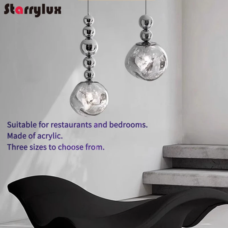 modern-minimalist-pendant-light-nordic-1-head-led-chandelier-w-3-color-dimmable-lighting-smoke-grey-iron-art-hanging-lamp