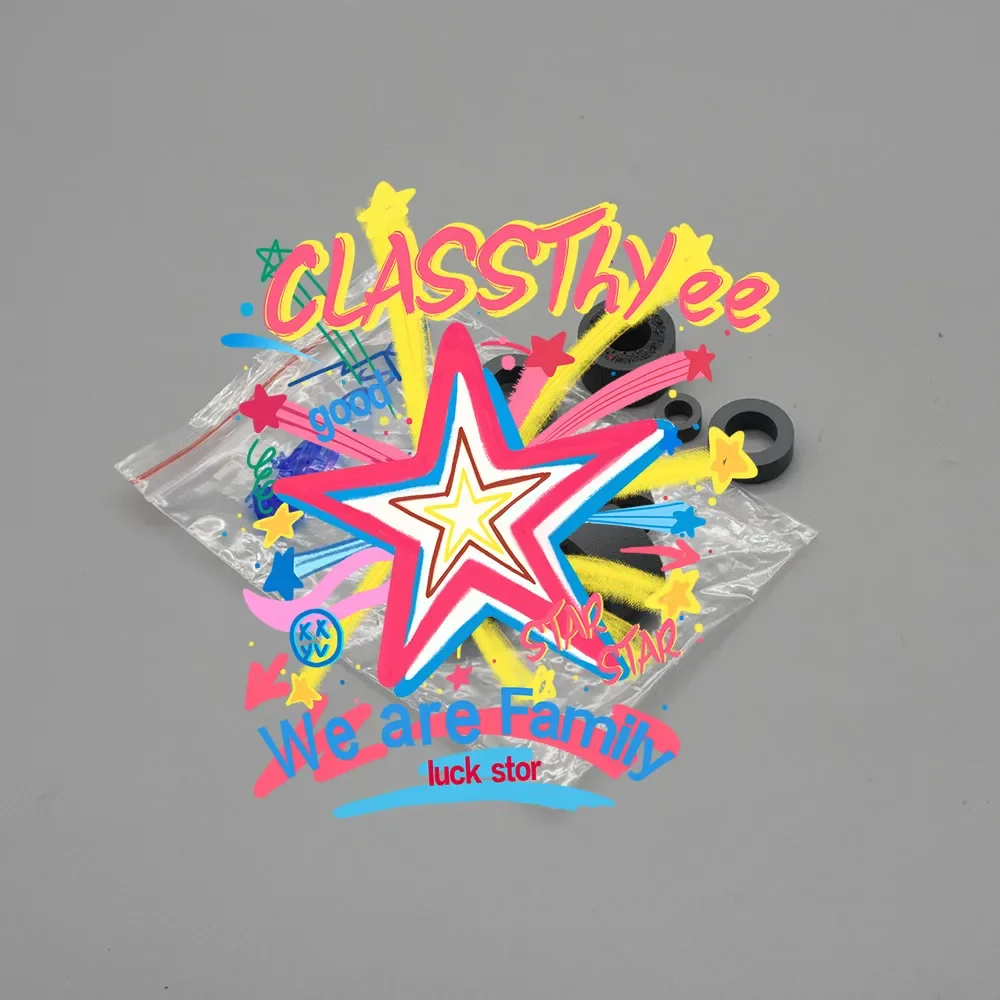 

1X B12B813561 B12B819381 Pickup Feed Roller Assembly Kit Tire for EPSON DS-510 DS-520 DS-560 DS-410 DS-510N DS-520N Scanner