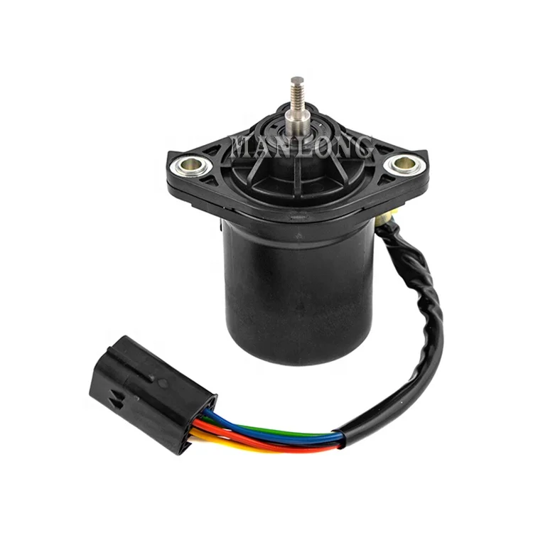 

Forklift Part Accelerator Used for Nichiyu FB10-30 -70 with 39530-01550