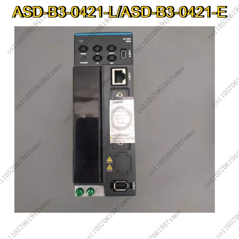 Accessories B3 400 …