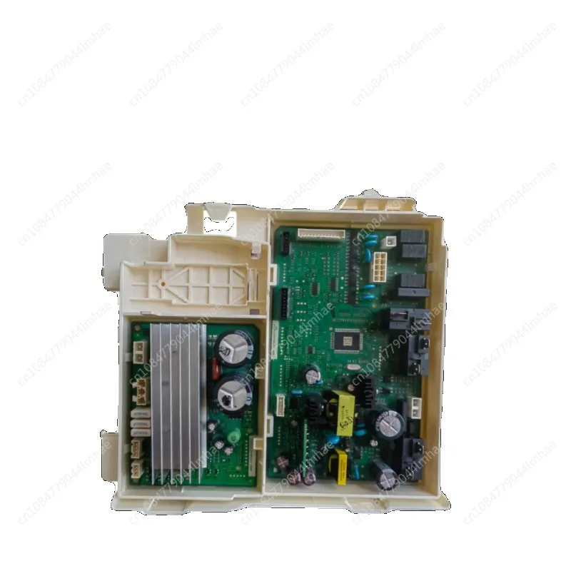 

Drum washing machine DC92-01789B computer board DC92-01786A variable frequency DC41-00209C motherboard