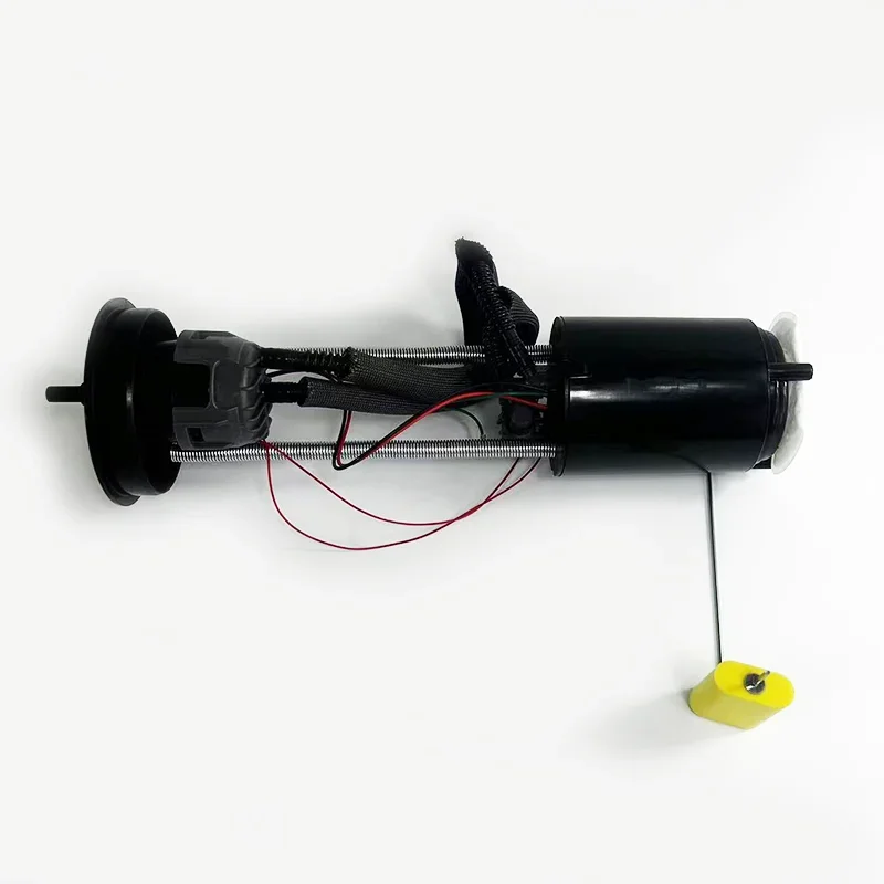 For BRP Seadoo Jetski Parts Accessories OEM:275500996 275500850 Pump Fuel Ass'y RXP RXT GTI GTX 130 170 230 260 300