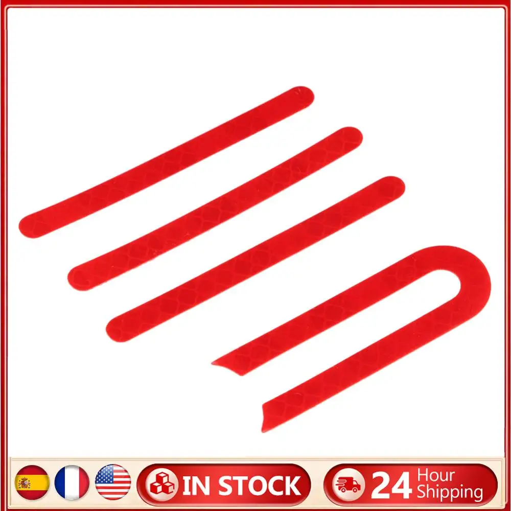 

Крышка колеса, защитный корпус, пылезащитная светоотражающая наклейка, водонепроницаемый защитный чехол, наклейка, аксессуары для скутера