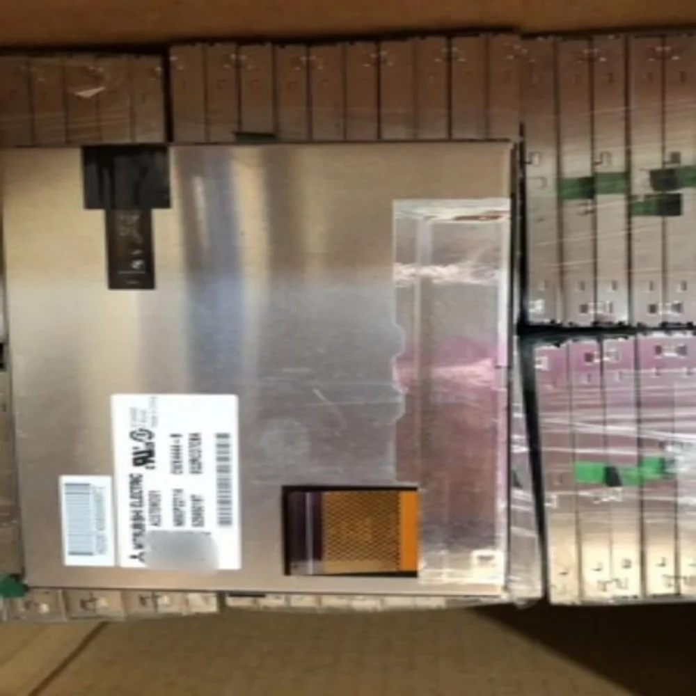 AC070MD01 Schermo LCD