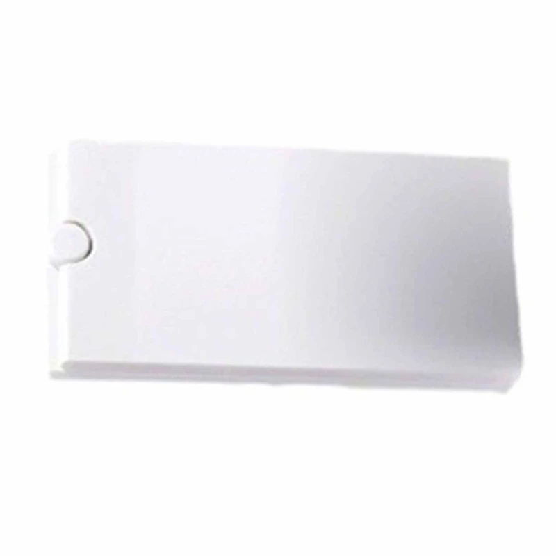 Bảng màu nước màu hộp 28 Vỏ lưu trữ sơn tốt