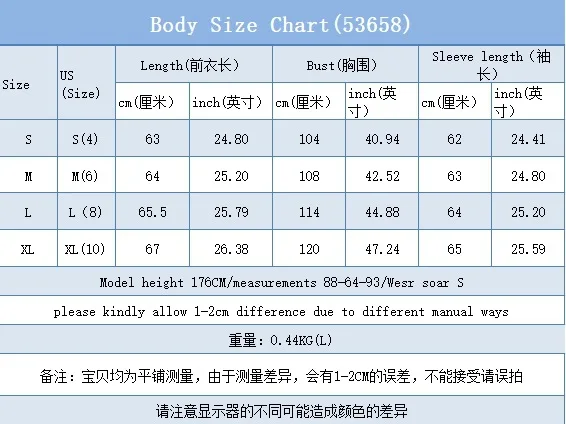 Women Autumn Winter Leopard Print Faux Fur Coat Long Sleeve Turn-down Collar New Fashion Outerwear Pocket Loose Thicken Overcoat