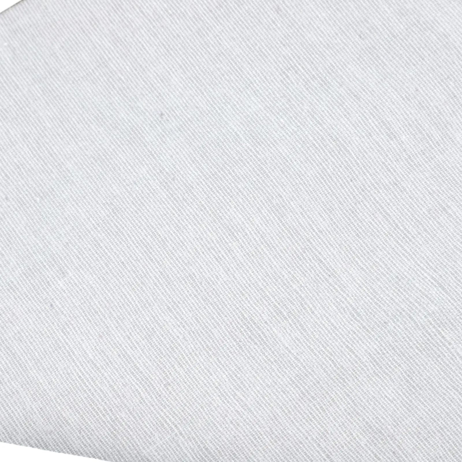 Welding Apron Wear Fireproof Oil Acid Alkali For Proof PU Leather 100x65cm For Welder Cooking Cleaning Protective Gear