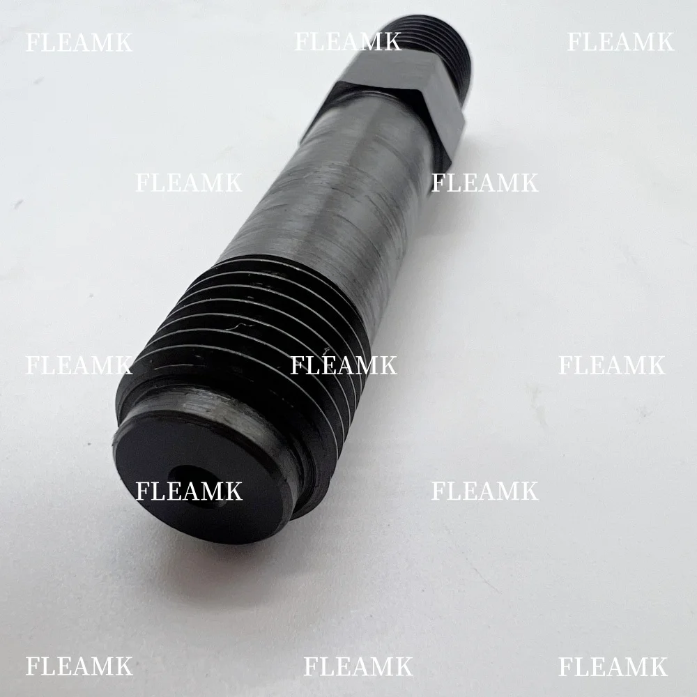 High Quality DK150643-6200 Injector Connecting Rod