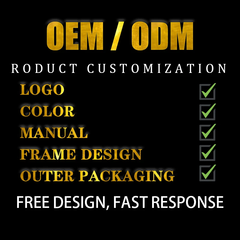 كرسي متسلق الدرج الكهربائي خفيف الوزن لمستلزمات العلاج لإعادة التأهيل لكبار السن والمعاقين #5