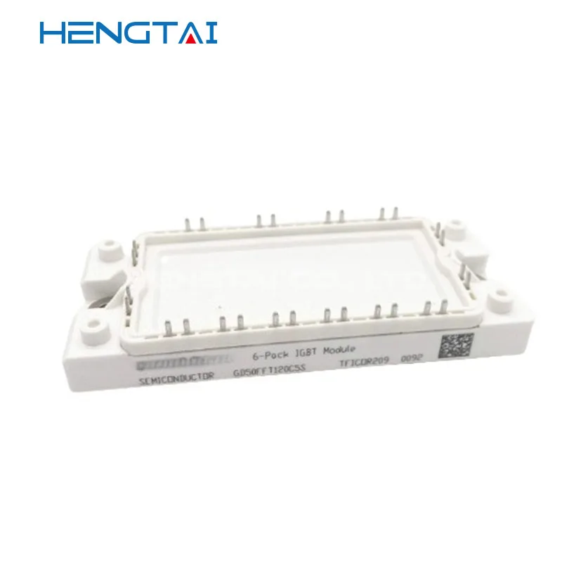 GD50FFT120C5S GD75FFT120C5S GD75FFT120C5S-G8 -G8 GD75FFX120C5SA GD50FFX120C5SA GD50FFY120C5S GD50TPX120C6S MODULO ORIGINALE