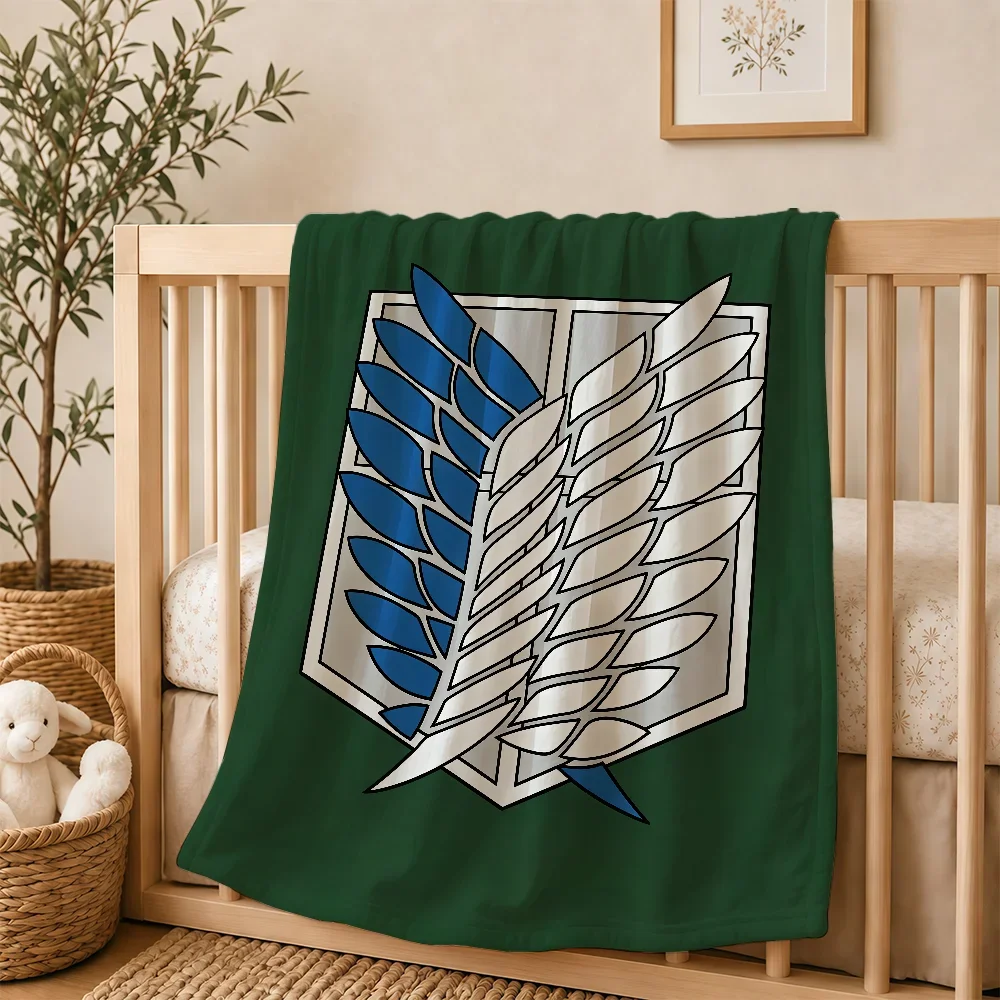 cobertor-a-attack-on-t-titan-levi-macio-e-quente-para-quarto-sala-de-estar-cama-sofa-camping-piquenique-escritorio-presente