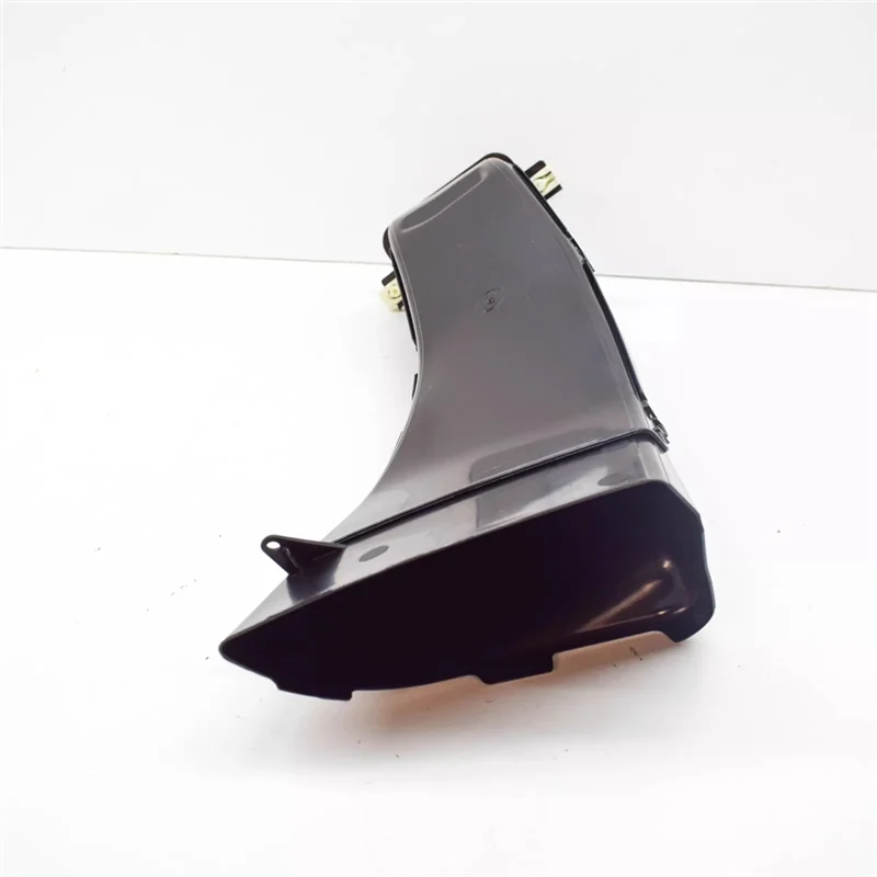 

Car Brake Air Duct 51747342492 For BMW X1-A42R