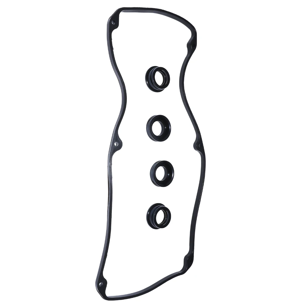 

Car Cylinder Gasket For MITSUBISHI L200 K7T K6T K5T 2.0 4G63 1996-2007 SPACE L 400 L 300 GALANT HOVEROEM MD188435 Engine Valve