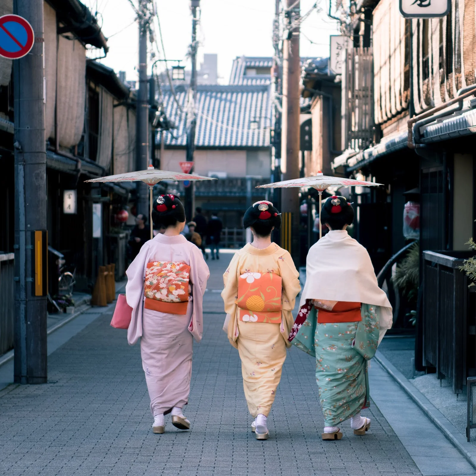 

1pc Chinese Style Umbrella Handmade Cloth Wood Frame Classic Ancient Design Oil Painting Decorative Stage Prop For Photography