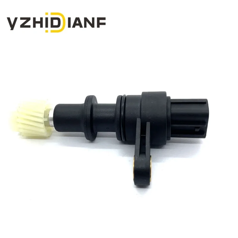 1PC 78410-S9A-003 Transmission Speed Sensor For Honda CR-V 2002-2006 78410S9A003