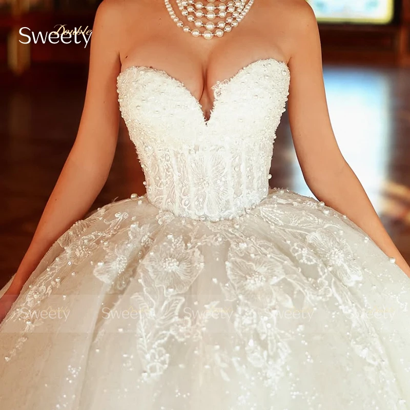 Rhinestone Wedding Gown: The Real Story Behind the Sparkle That Made Me Say Yes to My Dream Dress Rhinestone Wedding Gown: The Real Story Behind the Sparkle That Made Me Say Yes to My Dream Dress