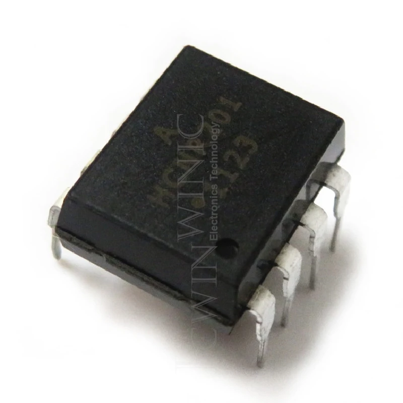 1-50PCS PIC12F1501-I/SN PIC12F1501 HCNR201 201 OP777ARZ OP777AR CP1005D CP1005 NCV7356D1R2G NCV7356 AD823ANZ AD823AN
