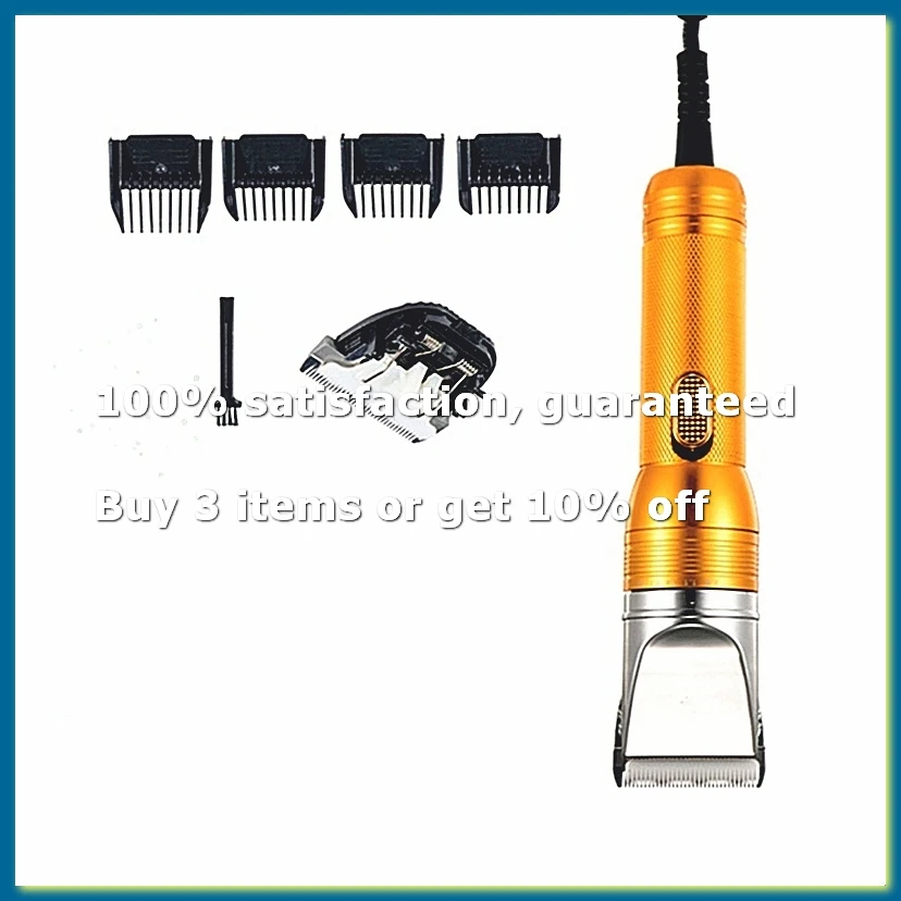tondeuse-a-poils-de-chevre-en-cachemire-380w-nouvelle-sans-fil-12v-pour-usage-domestique-tondeuse-electrique-pour-tapis-prise-eu-a26i