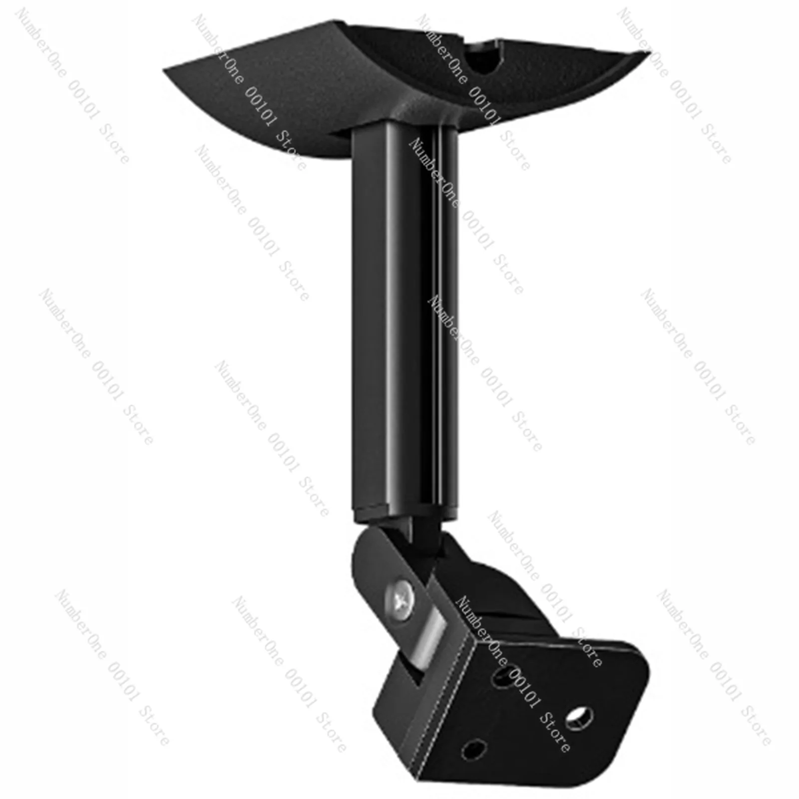 

For Q950A/9500S/950T/990B/Q90R Wall Mount Bracket Set For Echo Wall Rear Ring Speaker Surround Audio