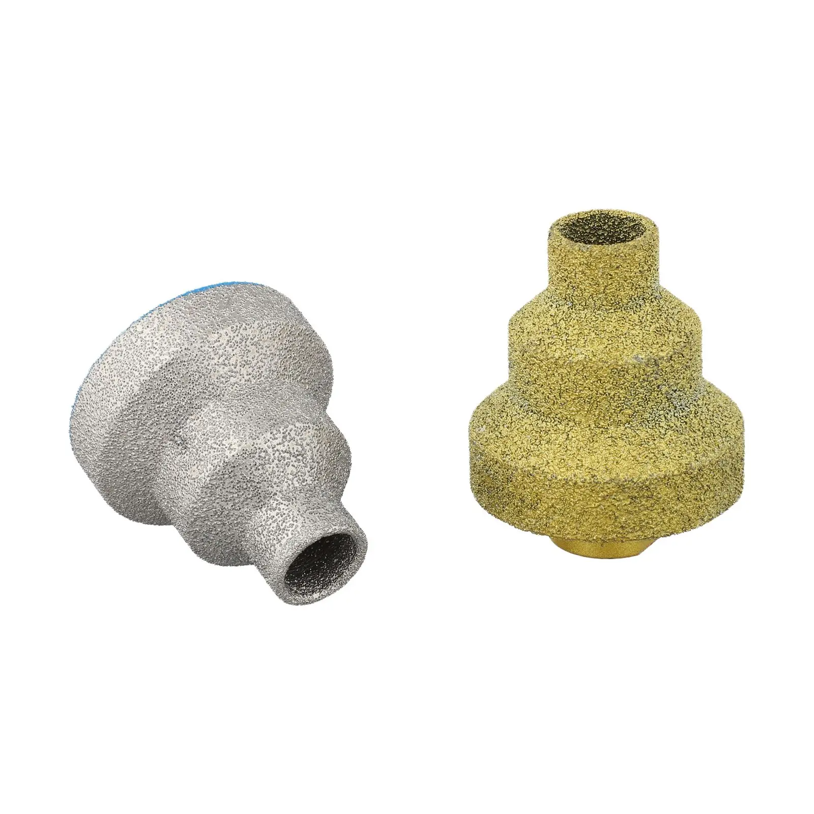ouvre-trou-efficace-pour-fraise-a-metaux-extracteur-compatible-avec-l'aluminium-et-le-metal-construction-durable