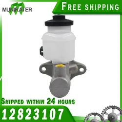 Brake Master Cylinder Fit for Toyota Camry Avalon Lexus ES300 Solara 1999