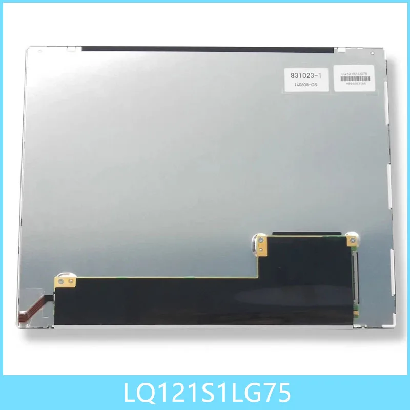 121-inch-lq121s1lg75-800-600-industrial-lcd-display-screen-100-testing-fast-shipping