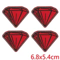 PE19390CT